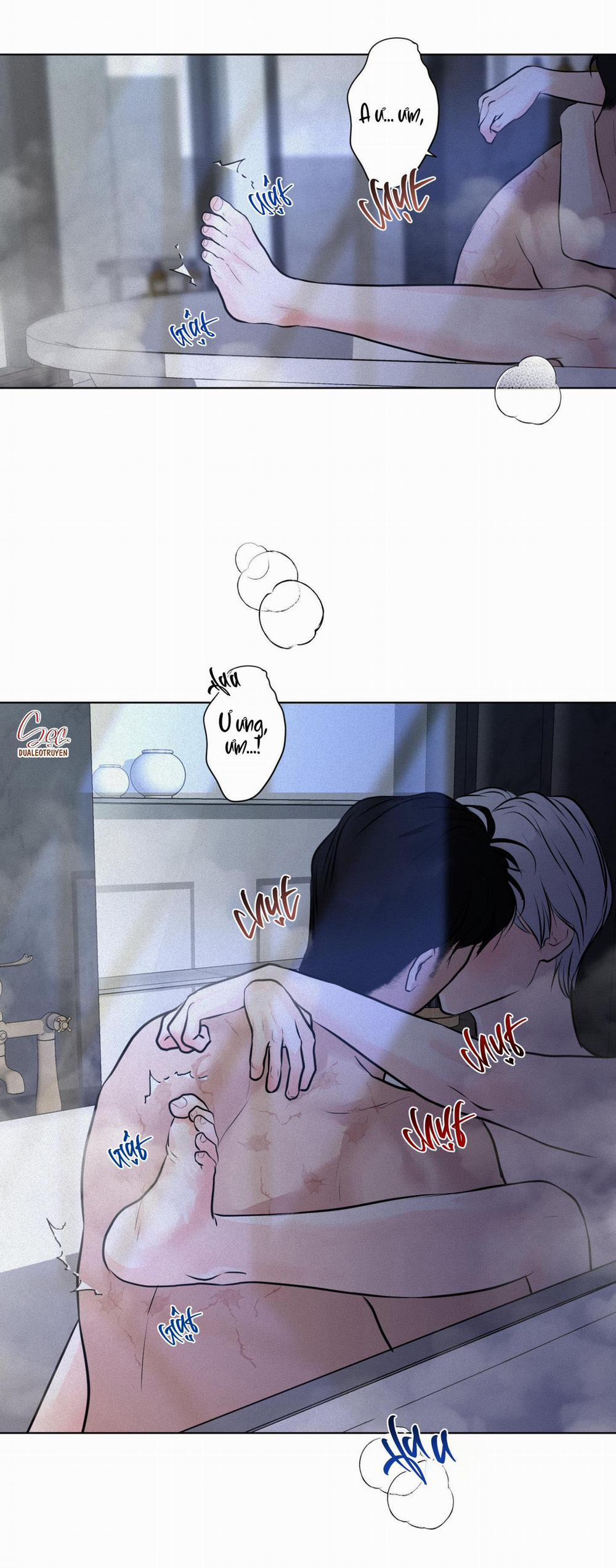 (Abo) Lời Cầu Nguyện 46 trang 24