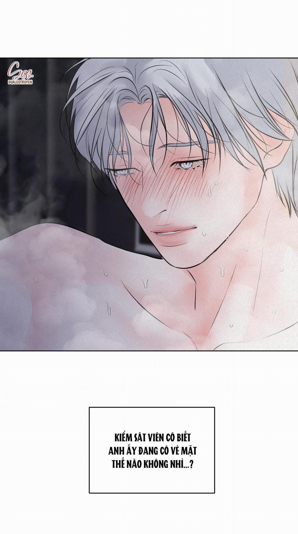 (Abo) Lời Cầu Nguyện 46 trang 31