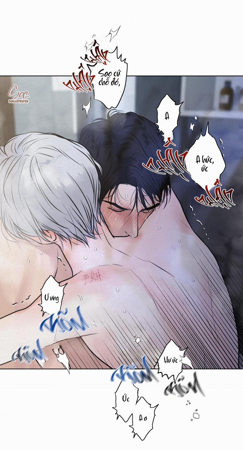 (Abo) Lời Cầu Nguyện 46 trang 35