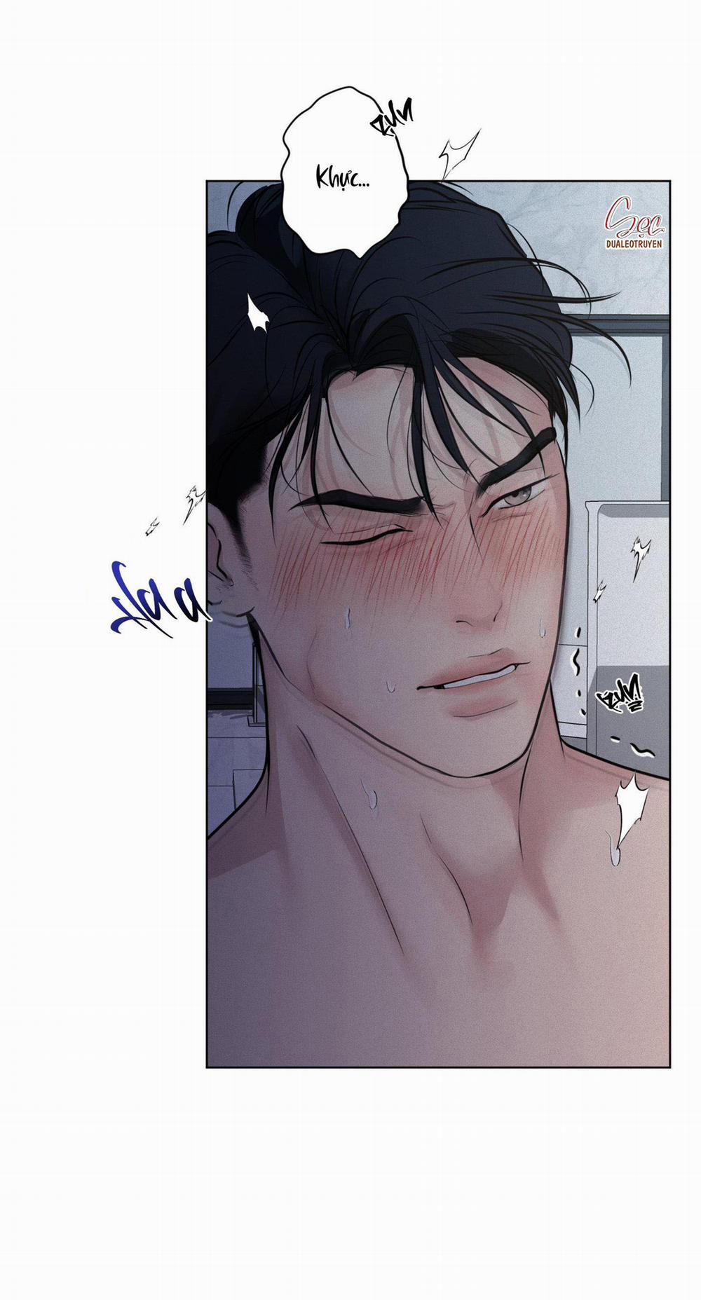 (Abo) Lời Cầu Nguyện 46 trang 45