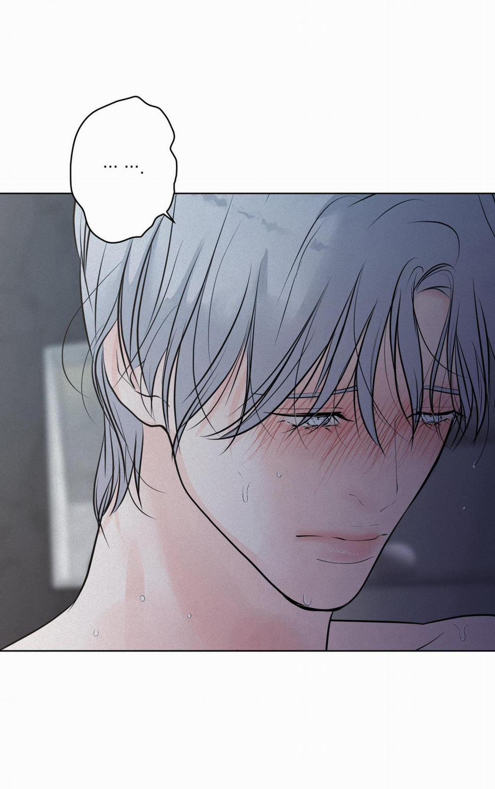 (Abo) Lời Cầu Nguyện 46 trang 5