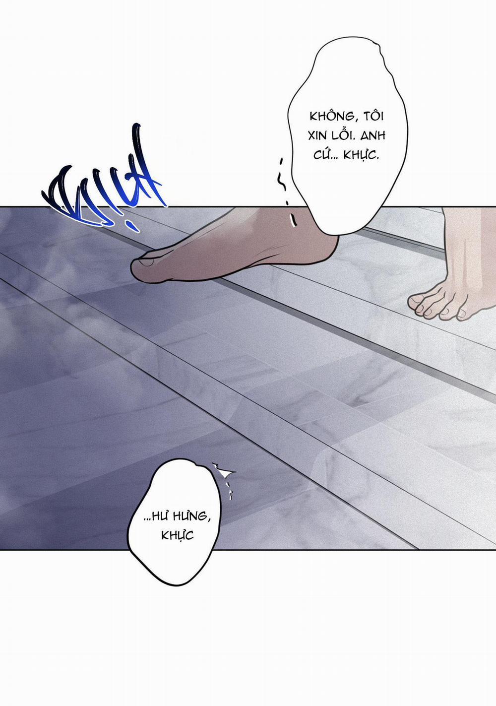 (Abo) Lời Cầu Nguyện 46 trang 51