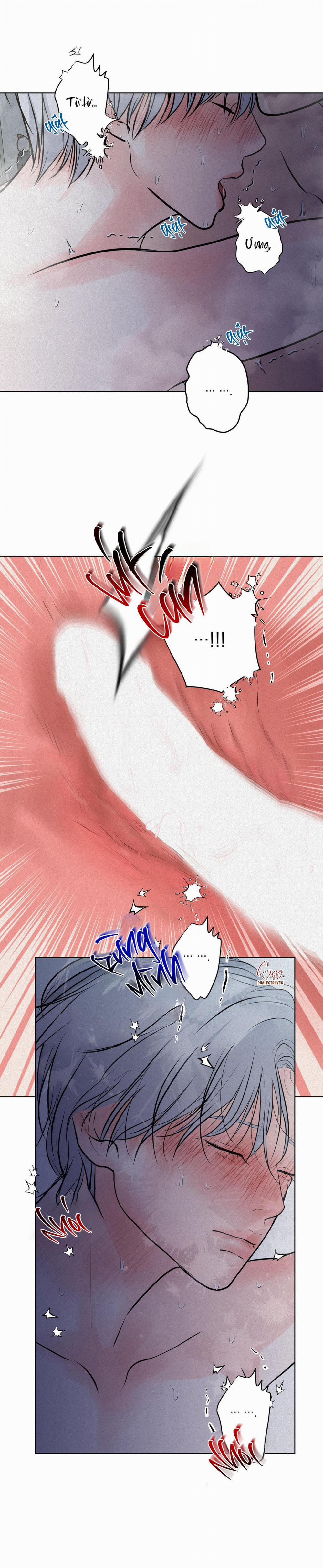 (Abo) Lời Cầu Nguyện 46 trang 55