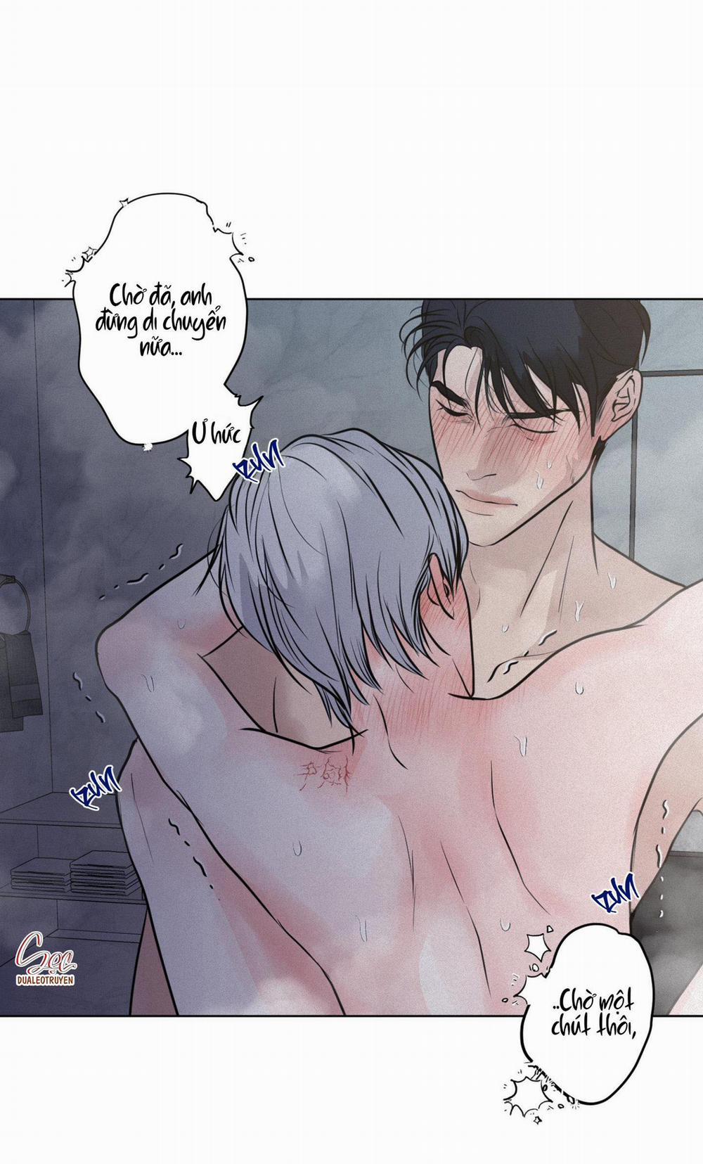 (Abo) Lời Cầu Nguyện 46 trang 56