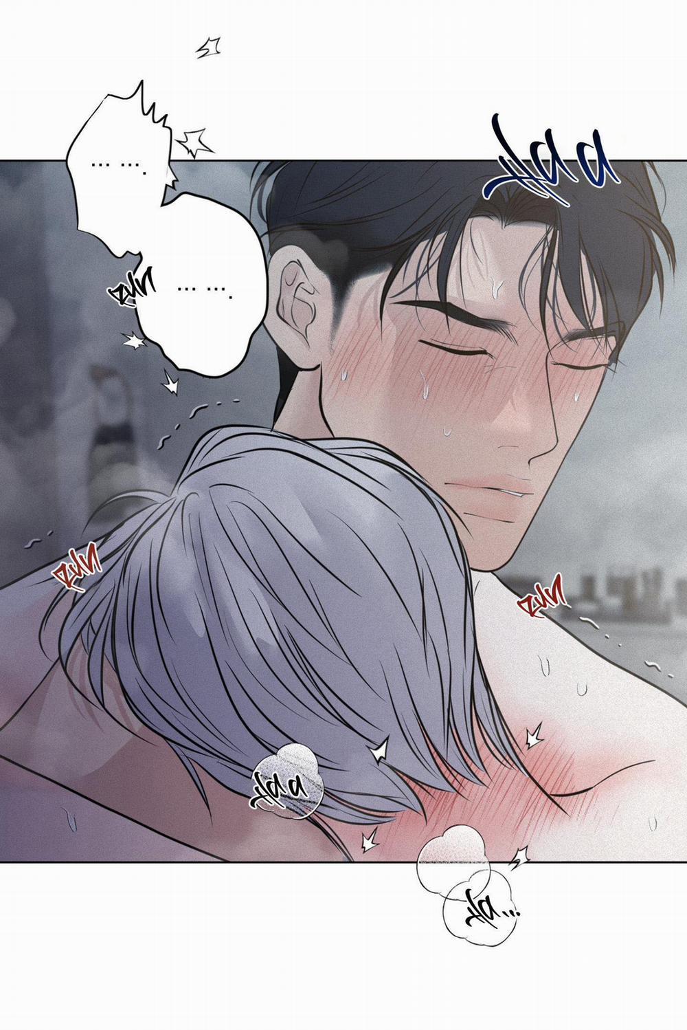 (Abo) Lời Cầu Nguyện 46 trang 58