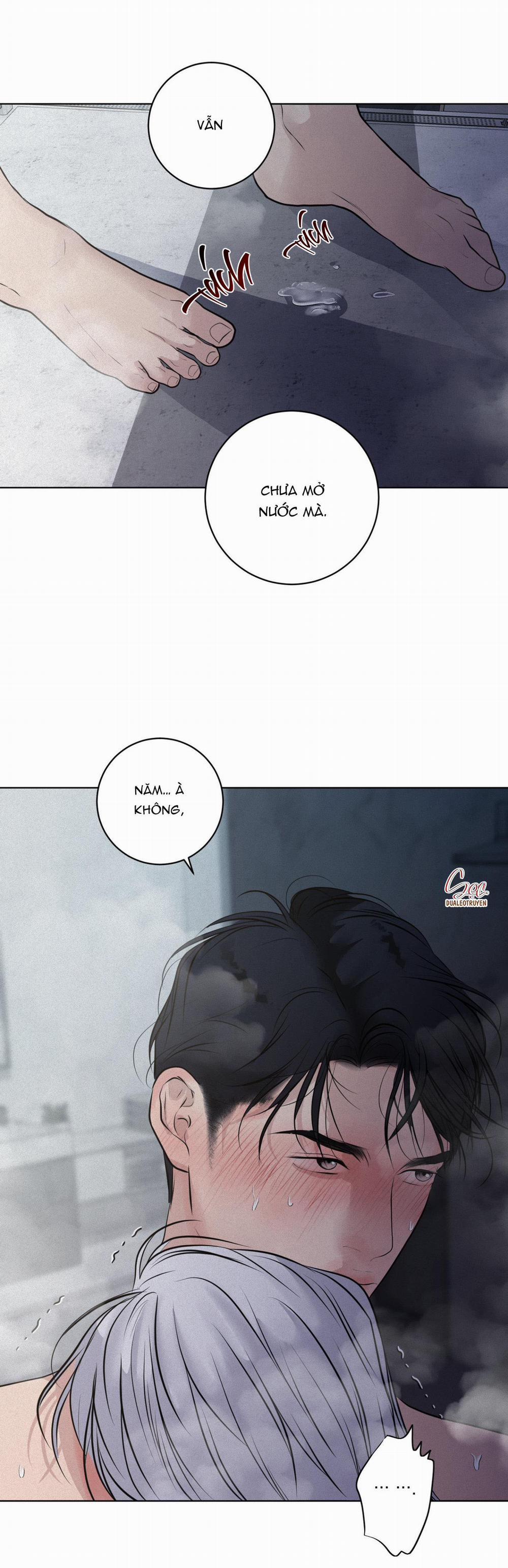 (Abo) Lời Cầu Nguyện 46 trang 59