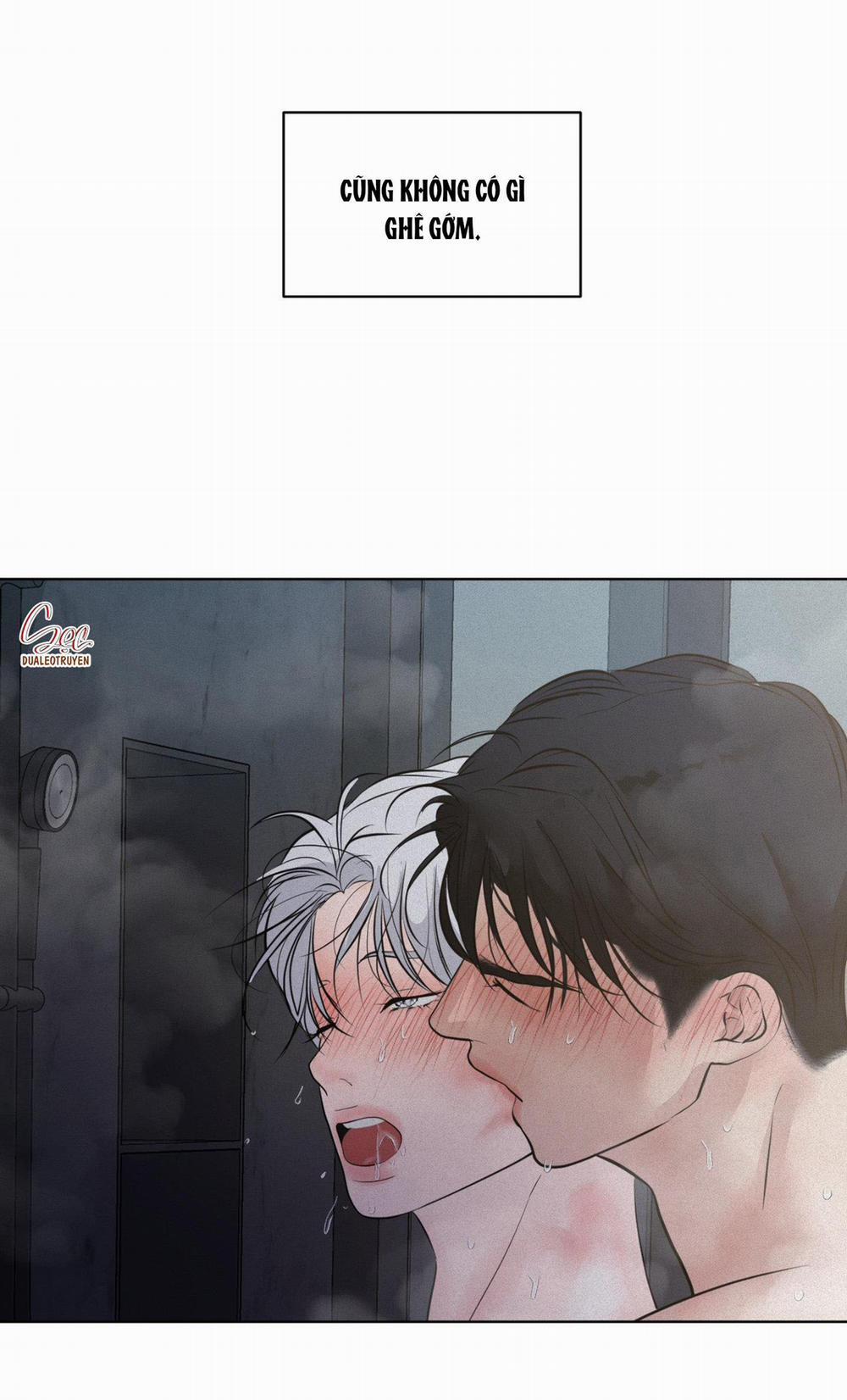 (Abo) Lời Cầu Nguyện 46 trang 64