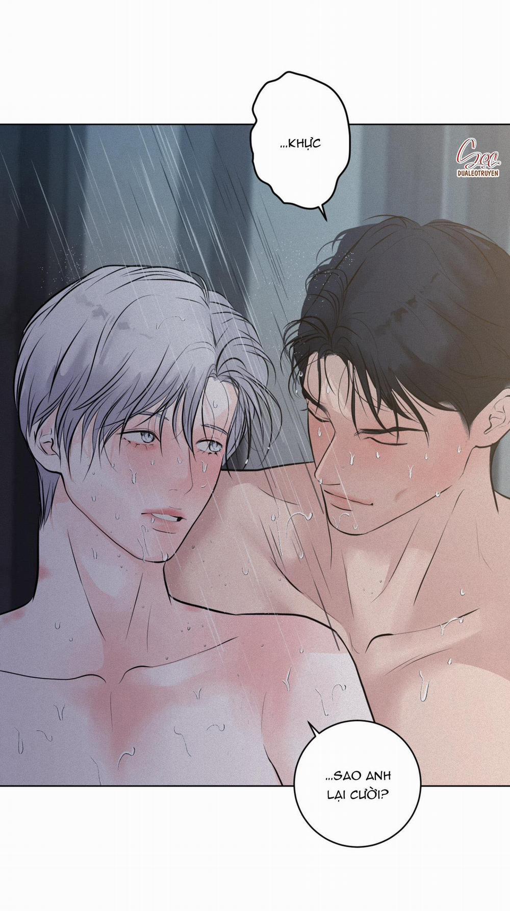 (Abo) Lời Cầu Nguyện 46 trang 67