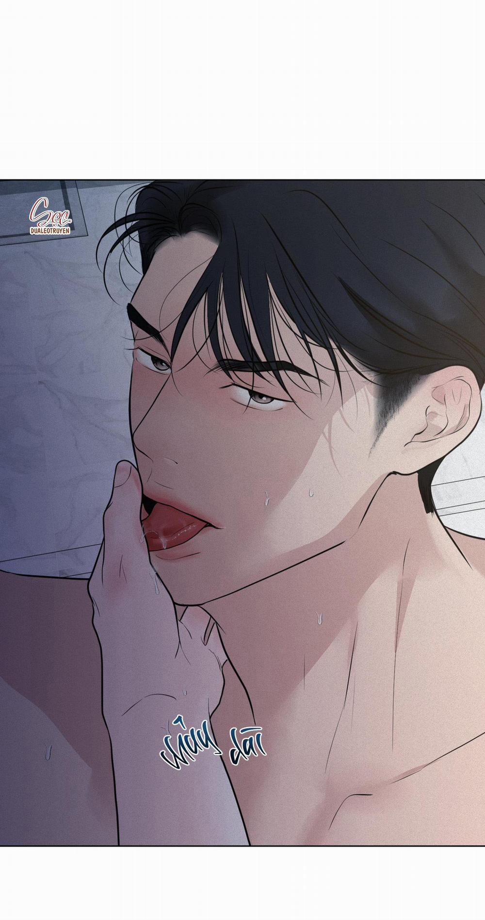 (Abo) Lời Cầu Nguyện 46 trang 8