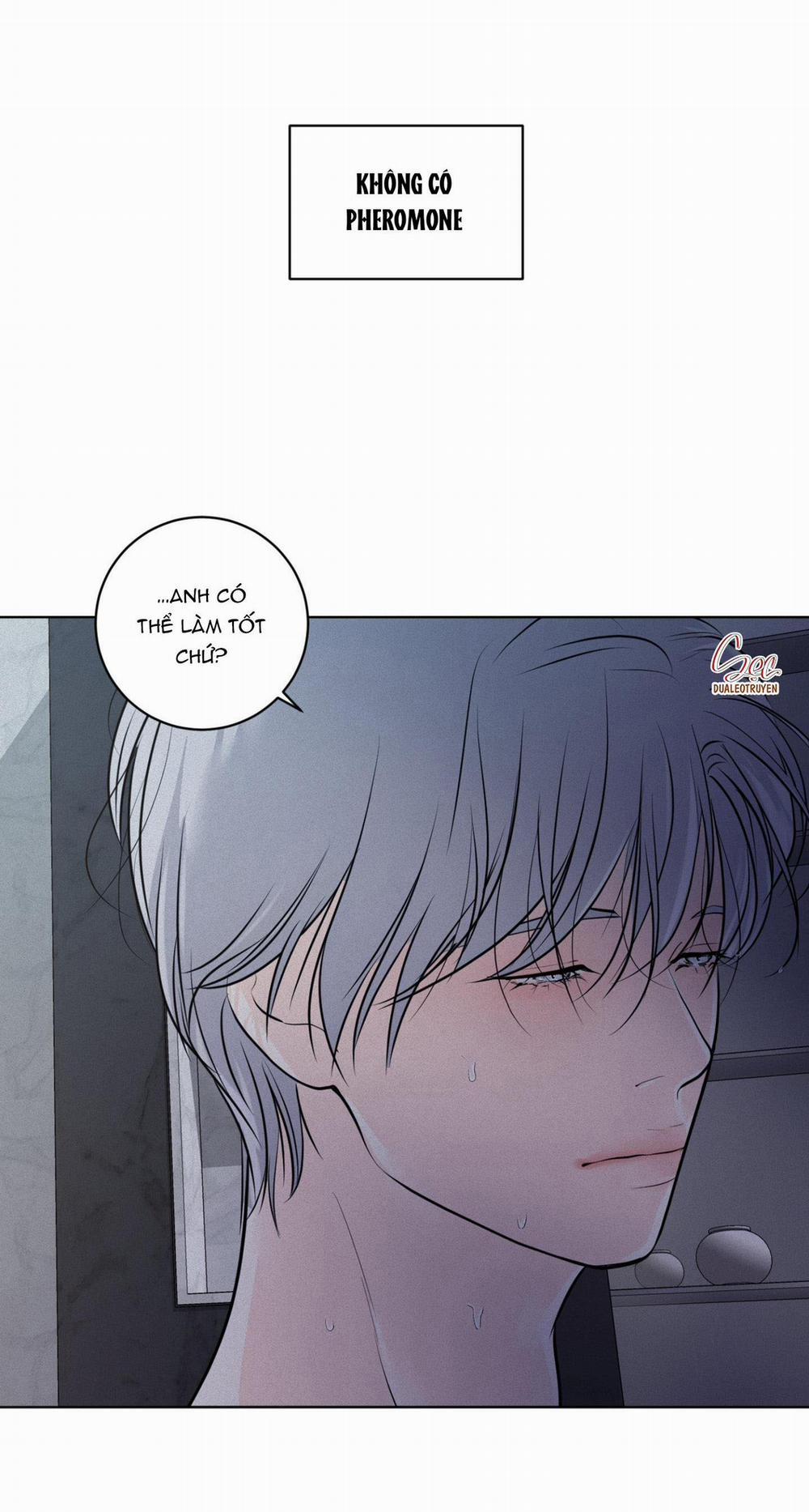 (Abo) Lời Cầu Nguyện 46 trang 9