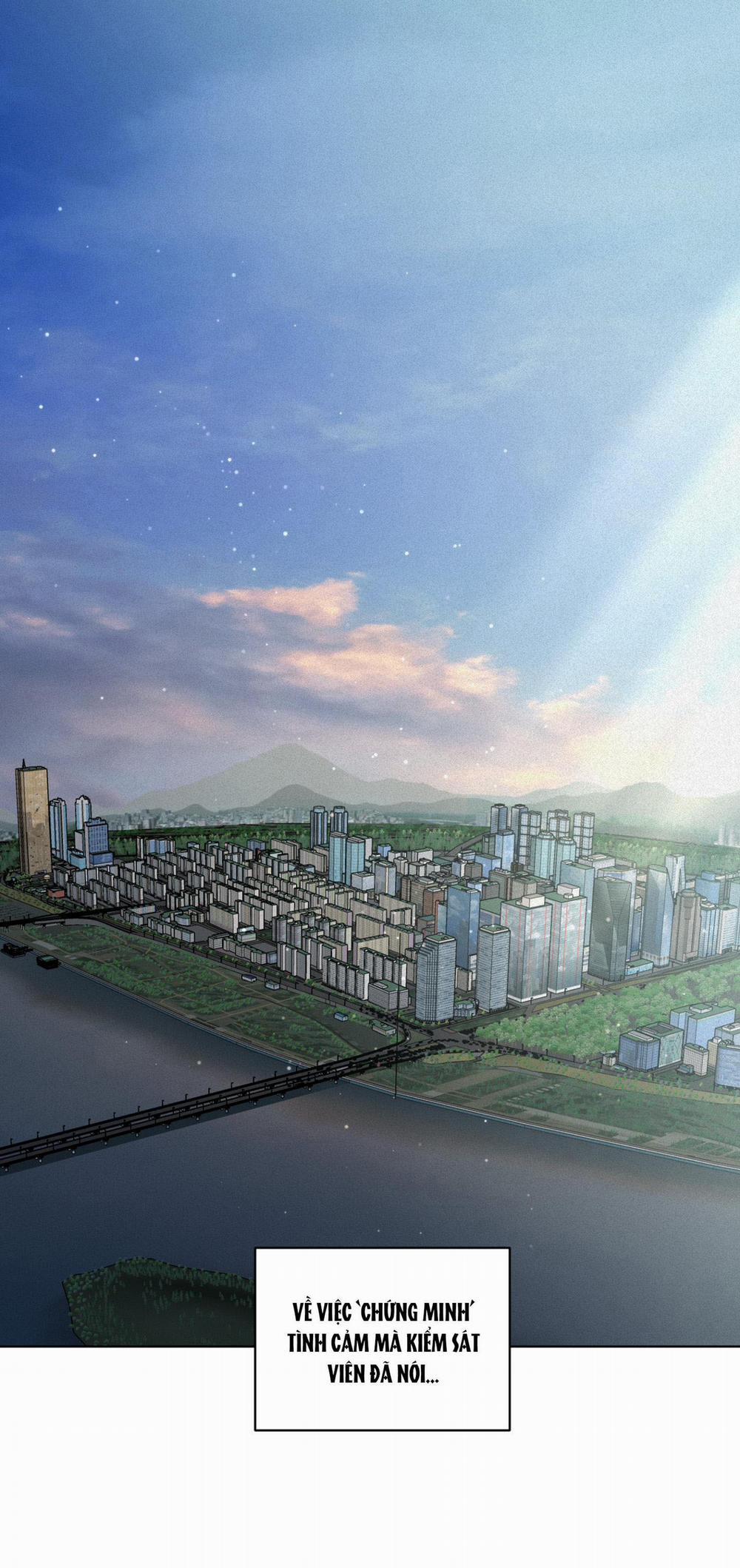 (Abo) Lời Cầu Nguyện 47 trang 1