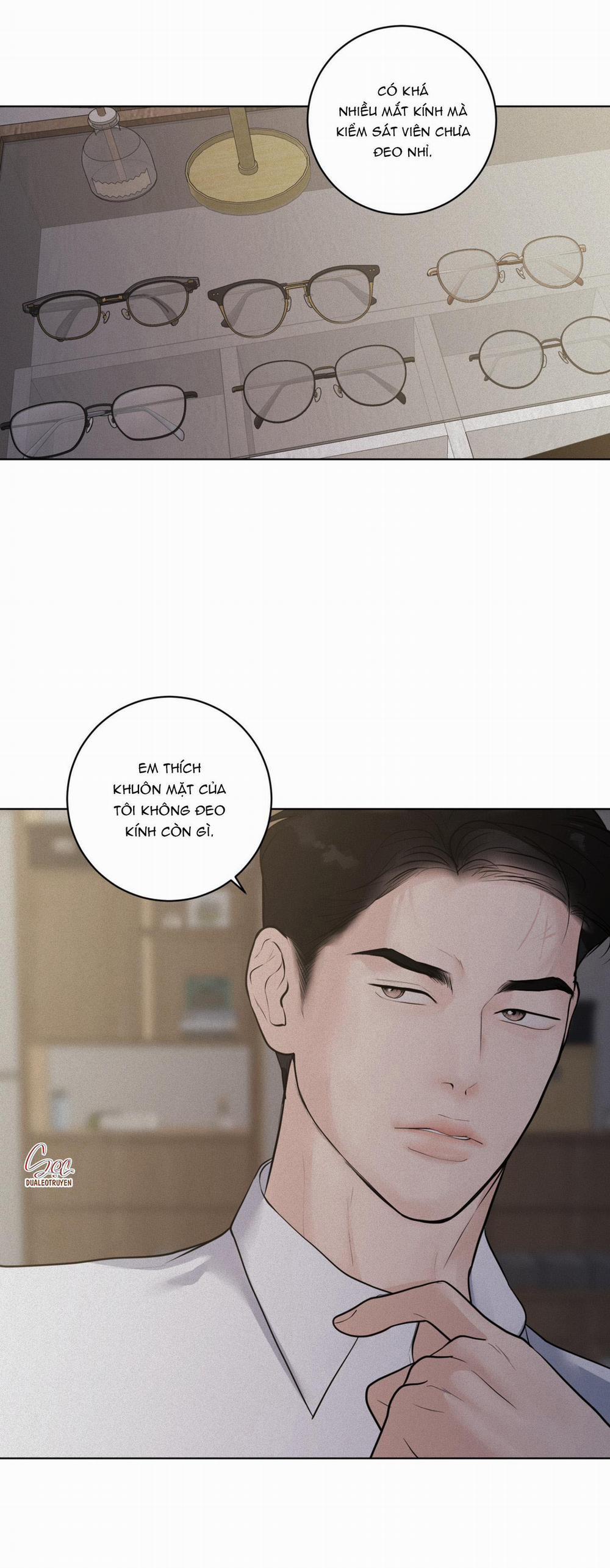 (Abo) Lời Cầu Nguyện 47 trang 10