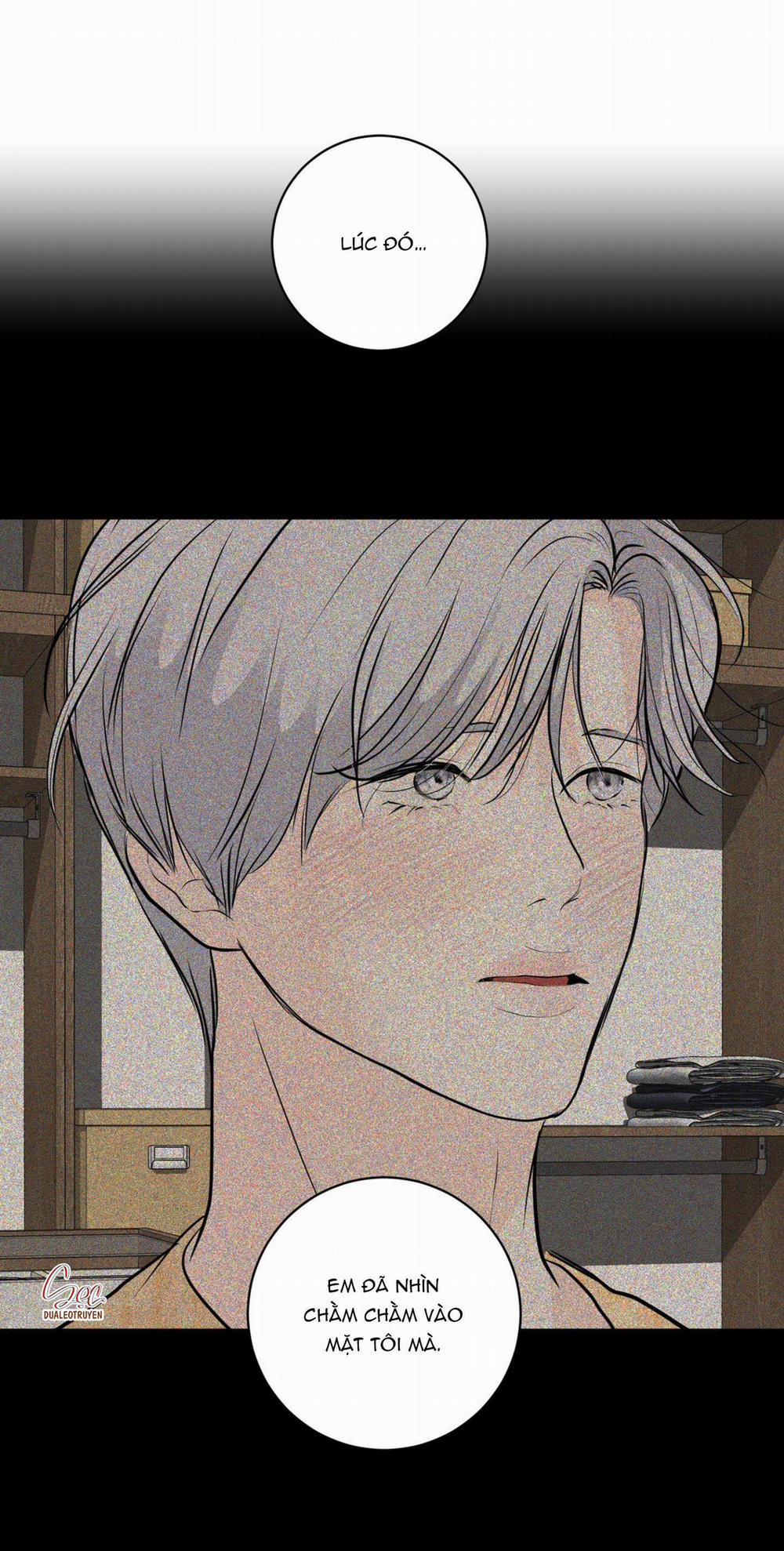 (Abo) Lời Cầu Nguyện 47 trang 12