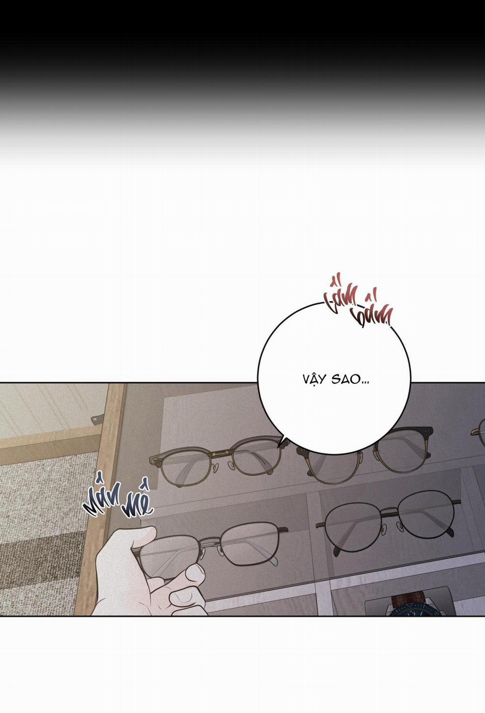 (Abo) Lời Cầu Nguyện 47 trang 13