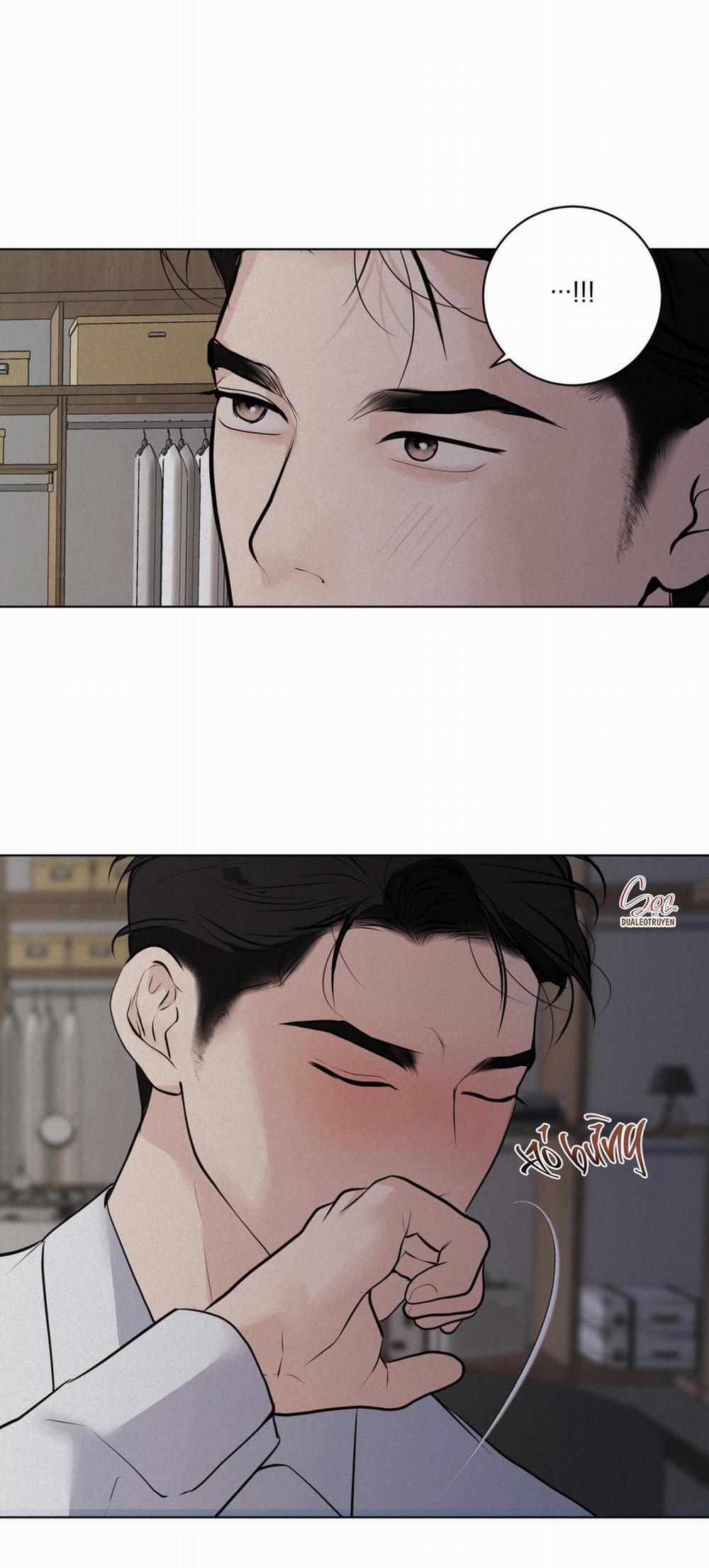 (Abo) Lời Cầu Nguyện 47 trang 16