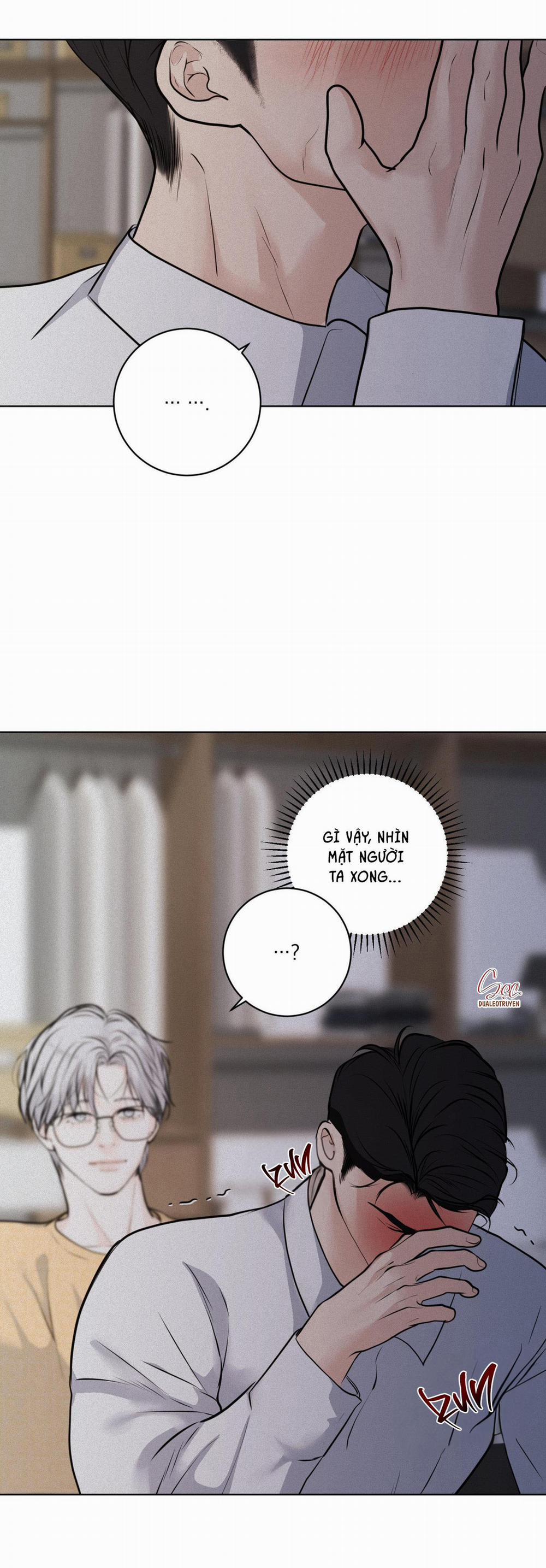 (Abo) Lời Cầu Nguyện 47 trang 17