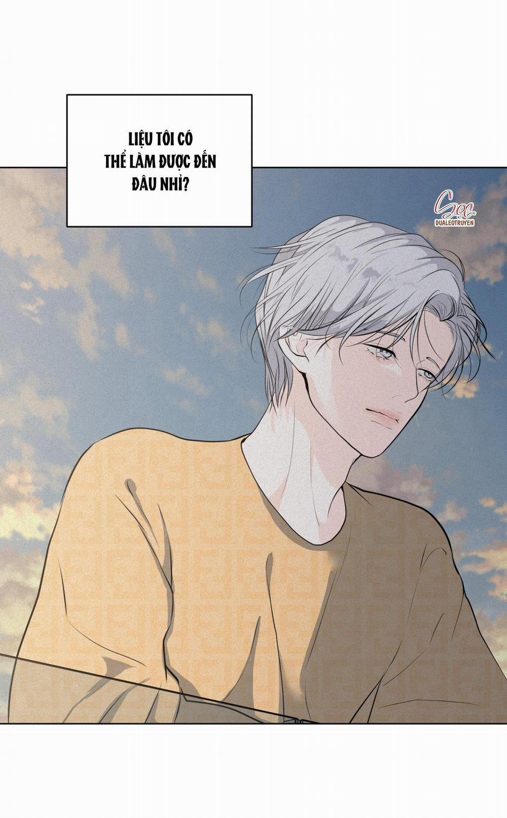 (Abo) Lời Cầu Nguyện 47 trang 2