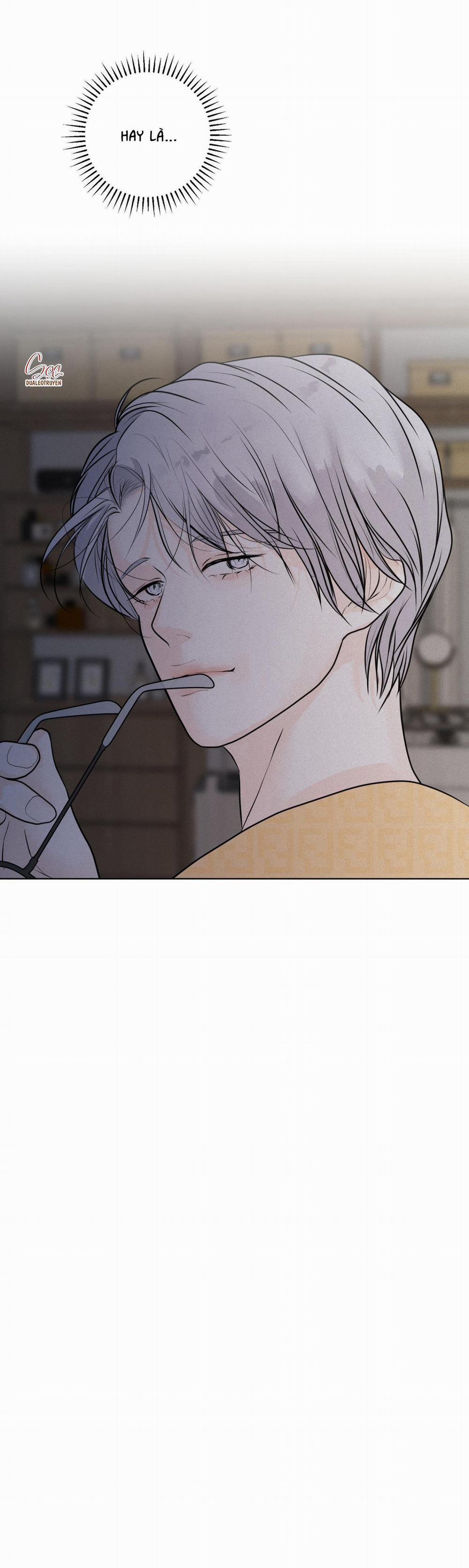 (Abo) Lời Cầu Nguyện 47 trang 21