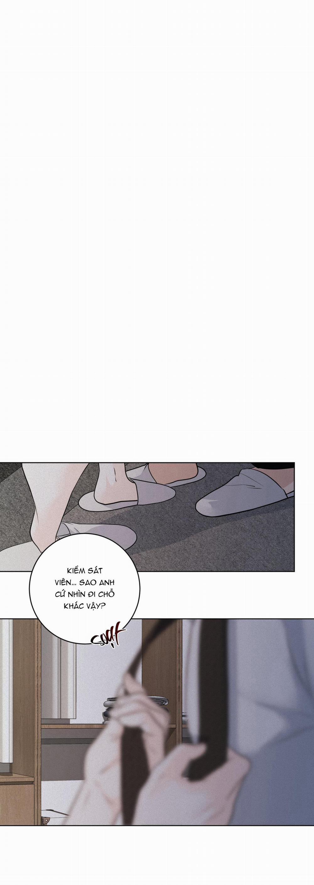 (Abo) Lời Cầu Nguyện 47 trang 22