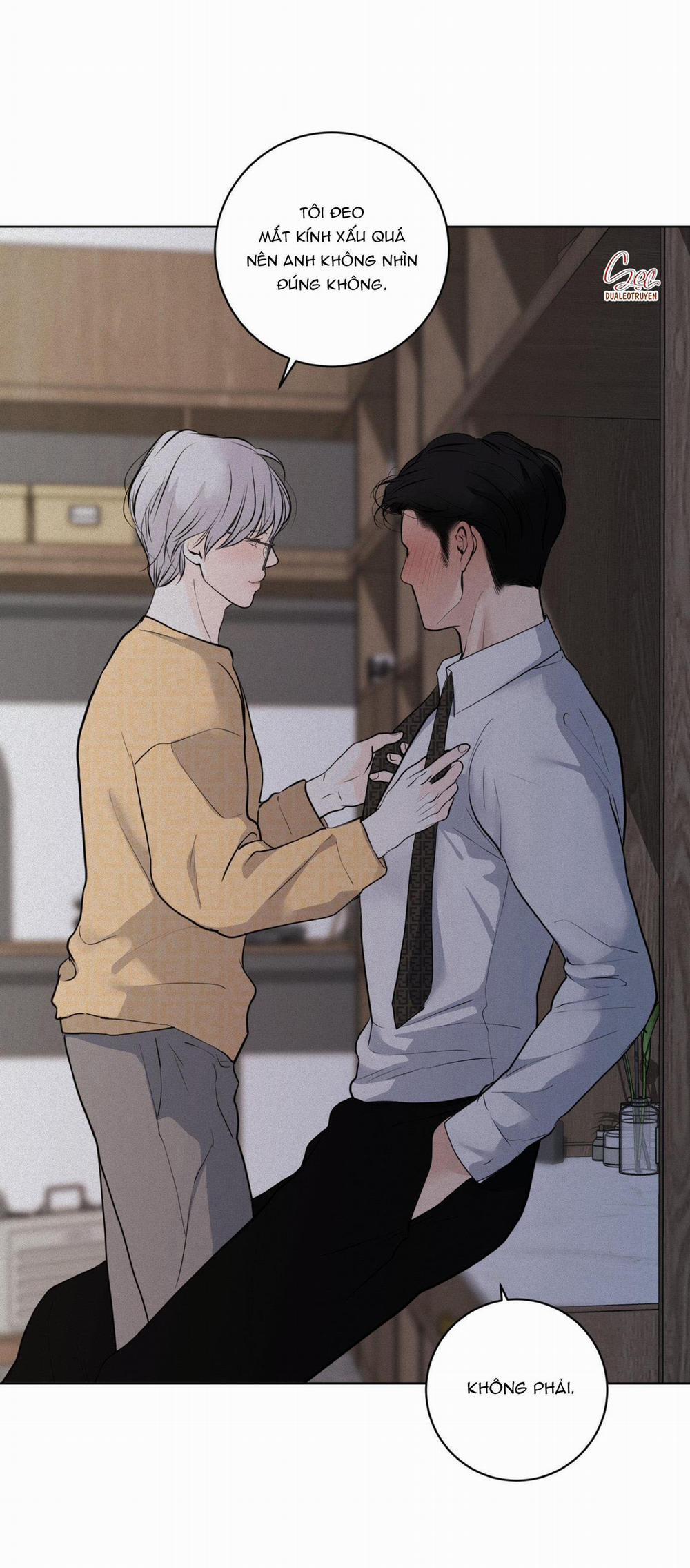 (Abo) Lời Cầu Nguyện 47 trang 23