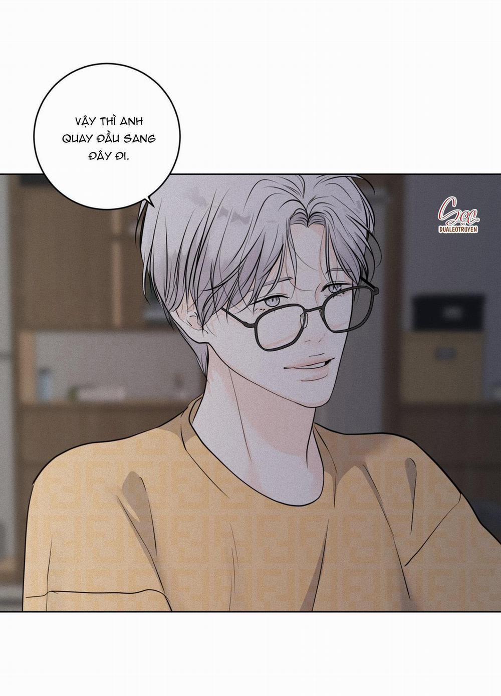 (Abo) Lời Cầu Nguyện 47 trang 24