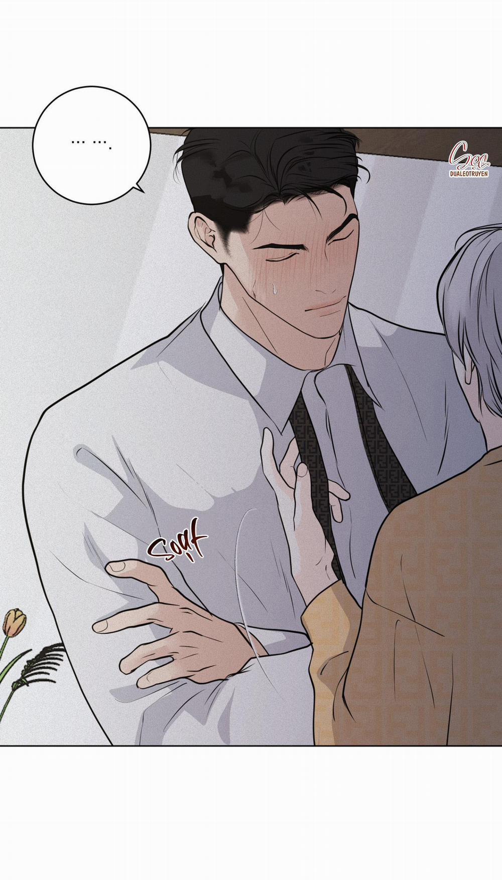 (Abo) Lời Cầu Nguyện 47 trang 25