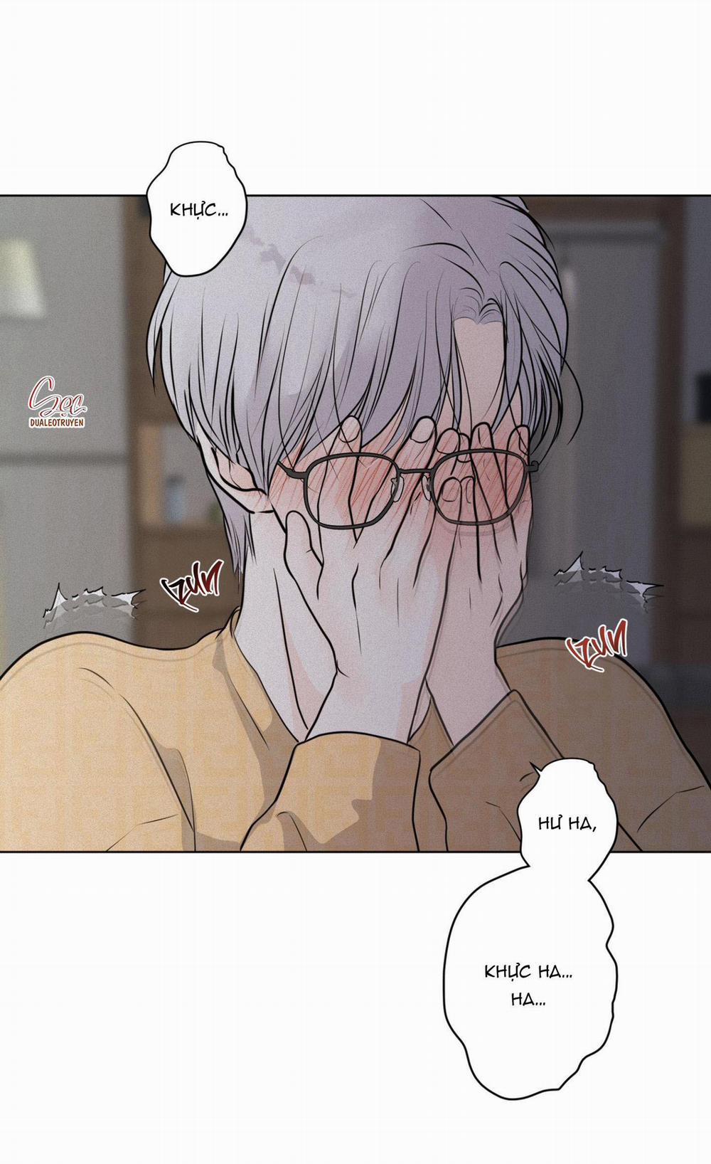 (Abo) Lời Cầu Nguyện 47 trang 30