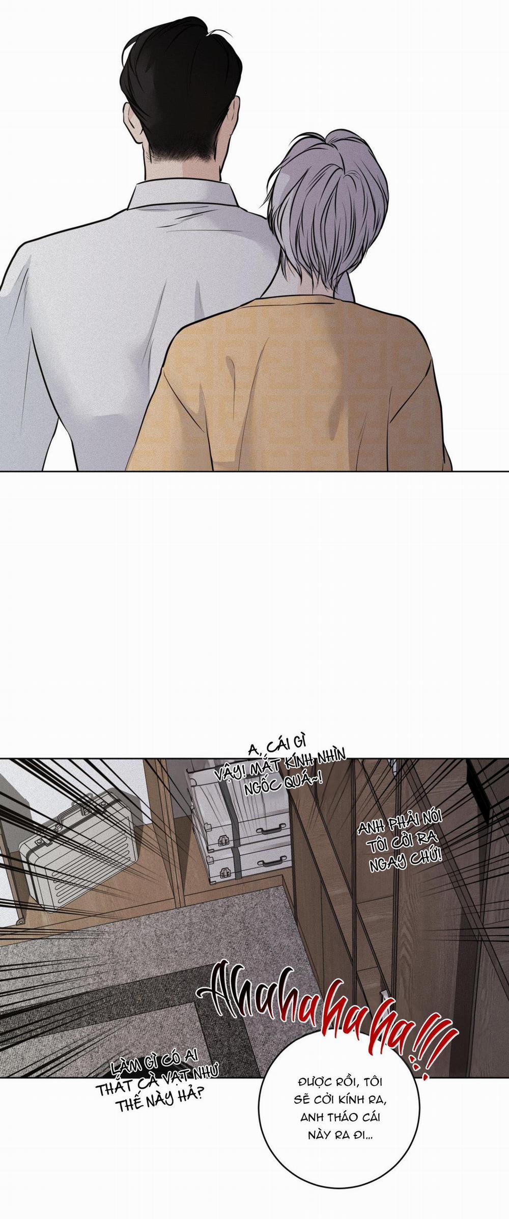 (Abo) Lời Cầu Nguyện 47 trang 35