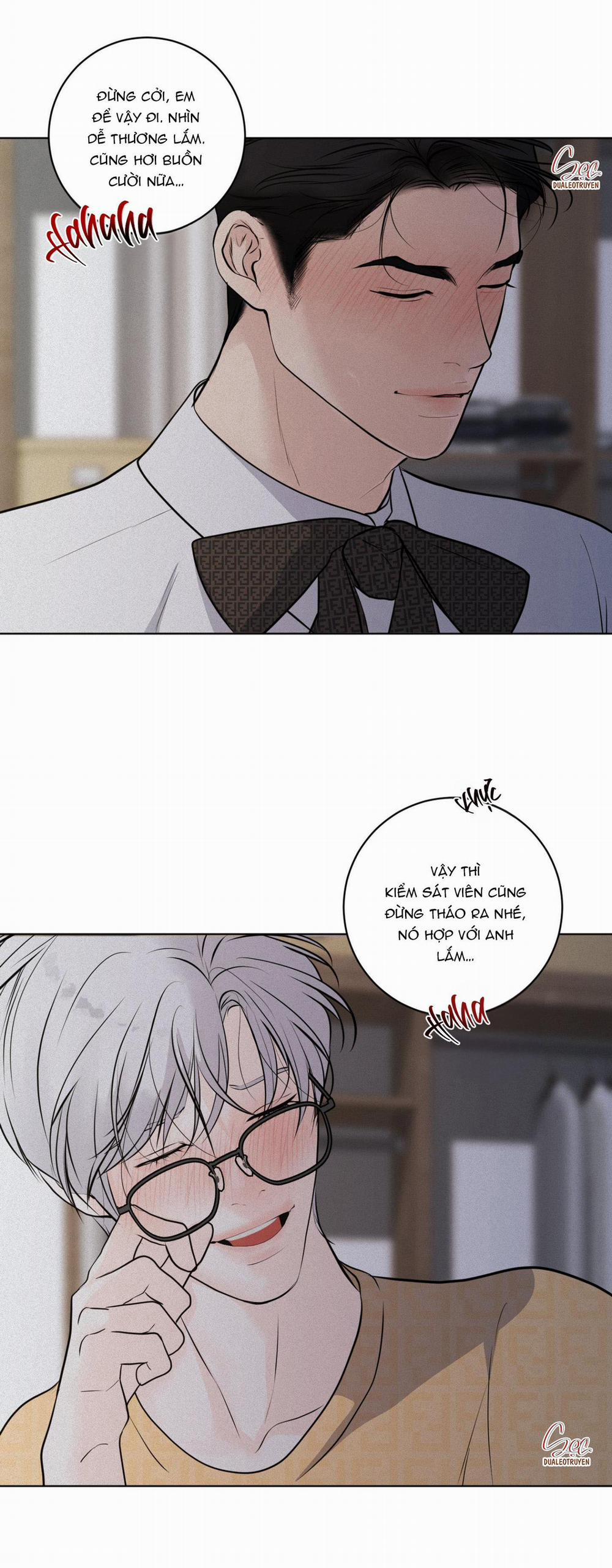 (Abo) Lời Cầu Nguyện 47 trang 36