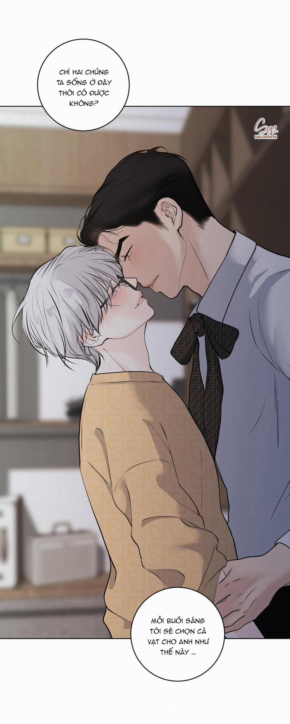 (Abo) Lời Cầu Nguyện 47 trang 39