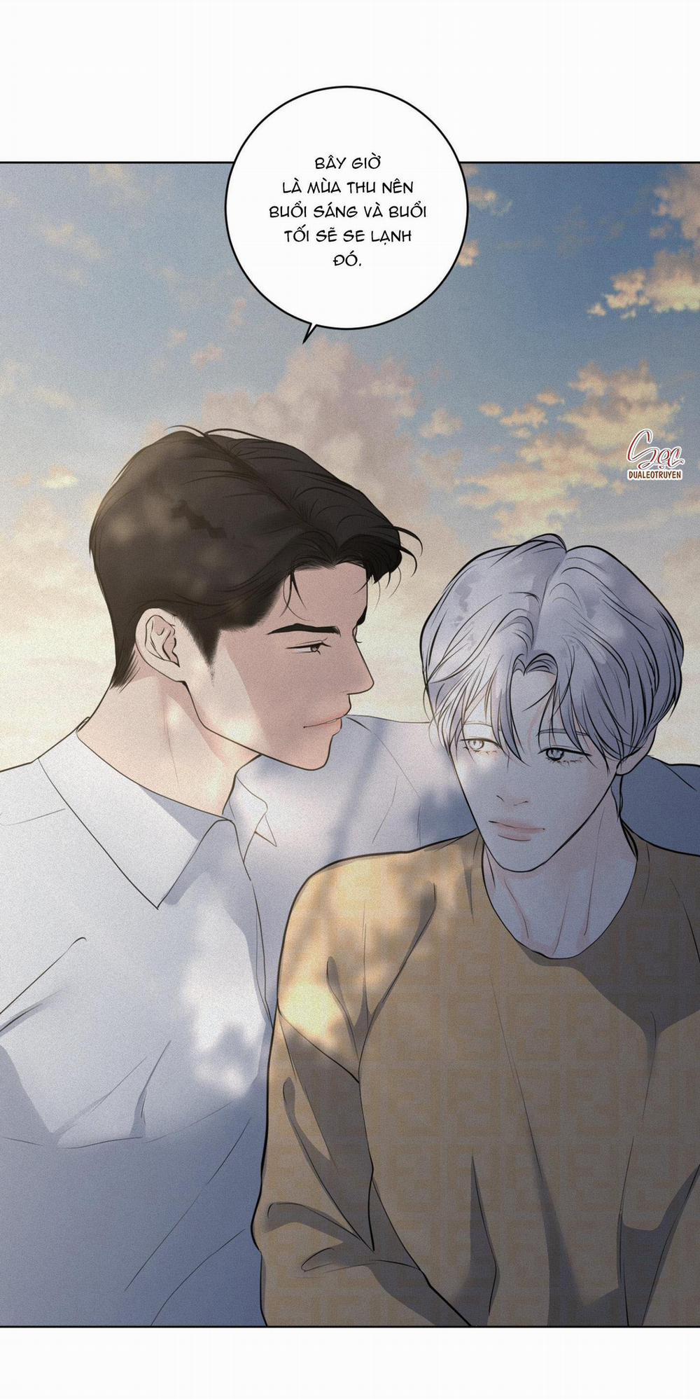 (Abo) Lời Cầu Nguyện 47 trang 4