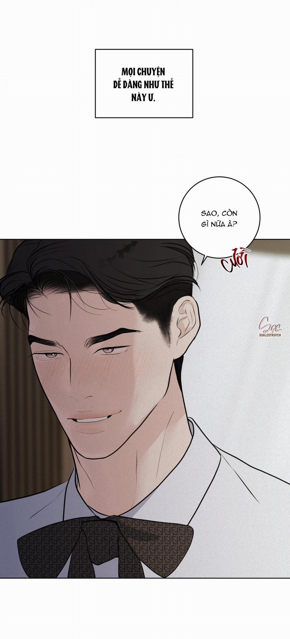 (Abo) Lời Cầu Nguyện 47 trang 41