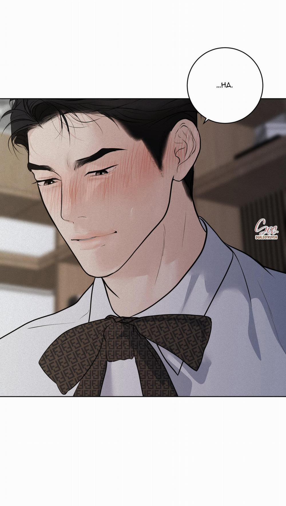 (Abo) Lời Cầu Nguyện 47 trang 47