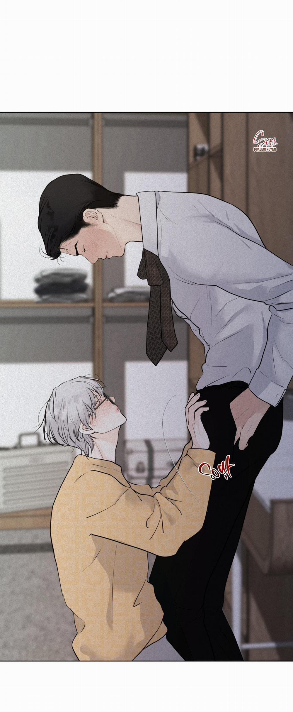 (Abo) Lời Cầu Nguyện 47 trang 48