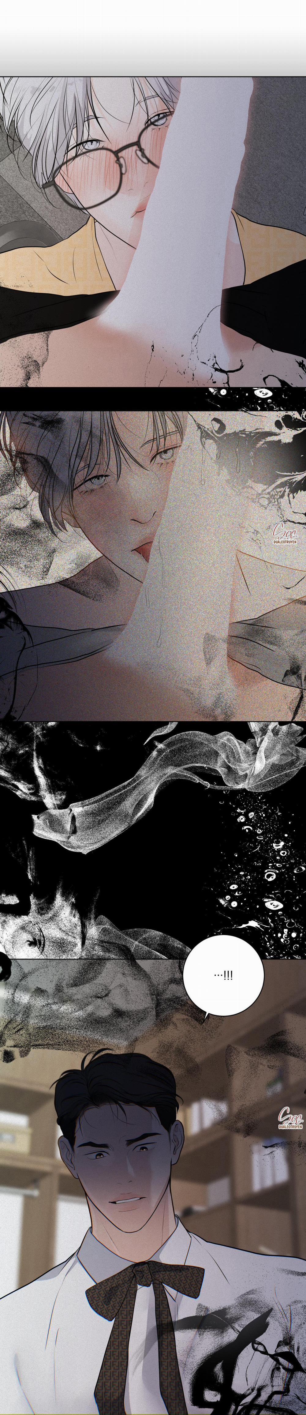 (Abo) Lời Cầu Nguyện 47 trang 50