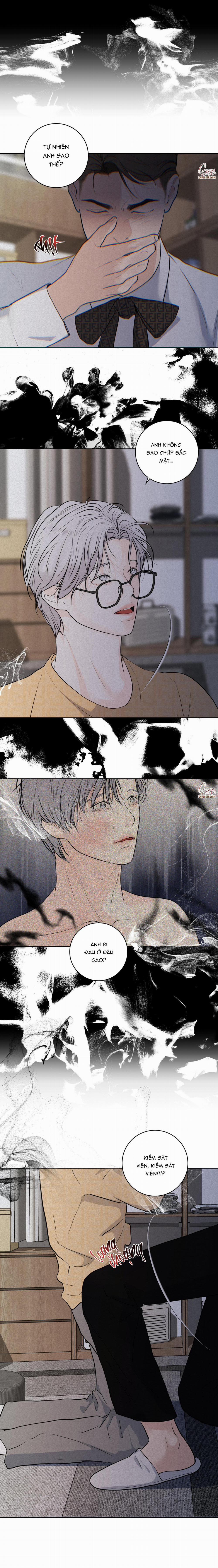 (Abo) Lời Cầu Nguyện 47 trang 52