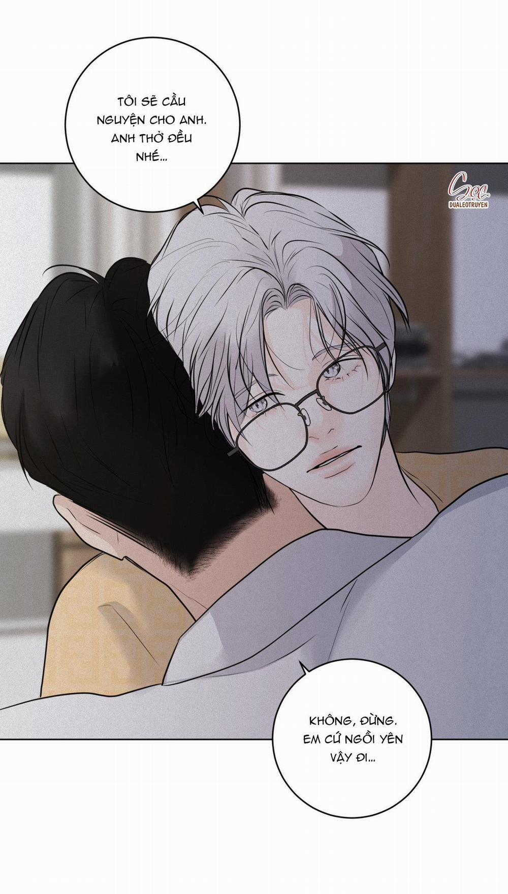 (Abo) Lời Cầu Nguyện 47 trang 54