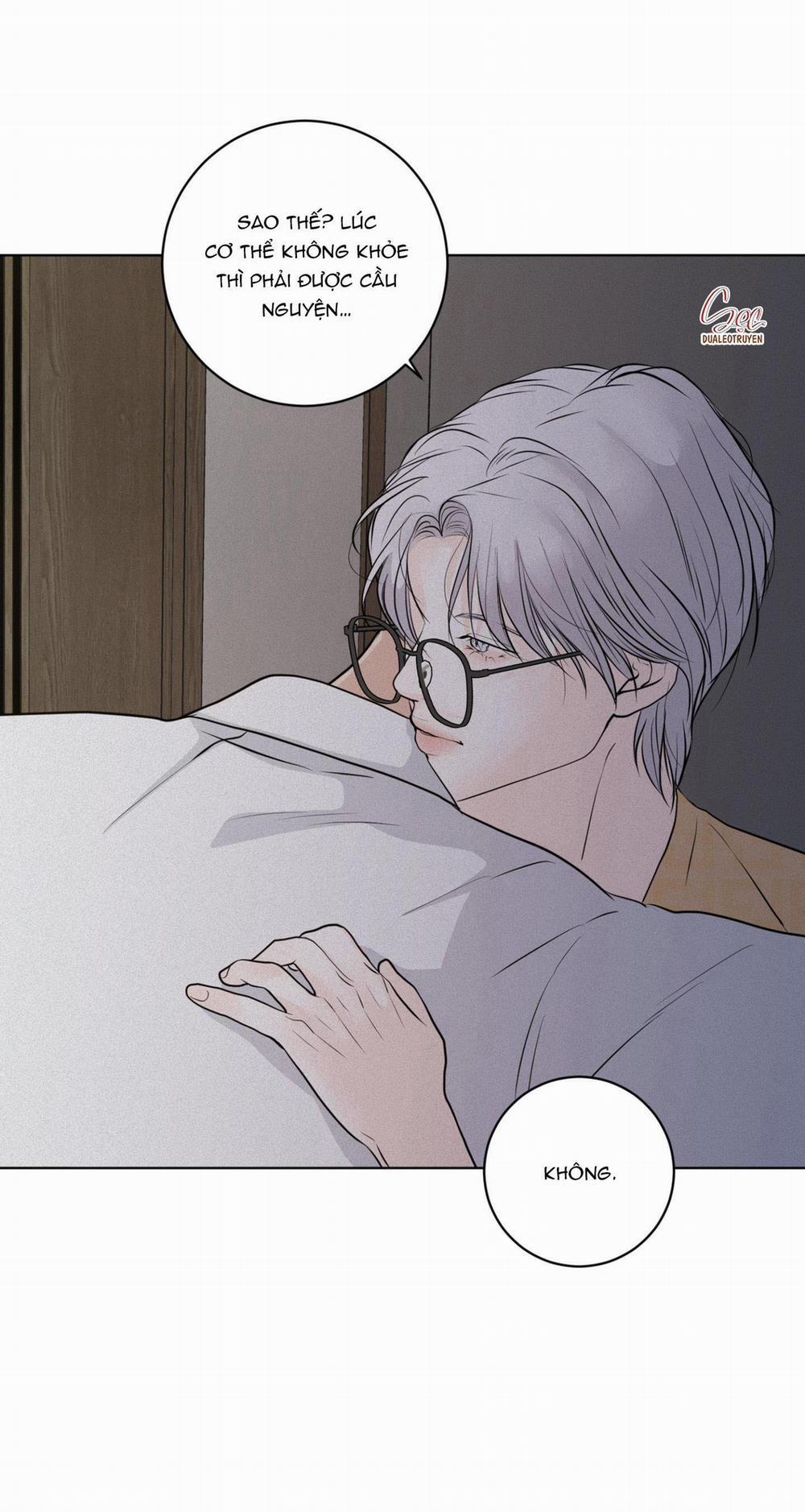 (Abo) Lời Cầu Nguyện 47 trang 55