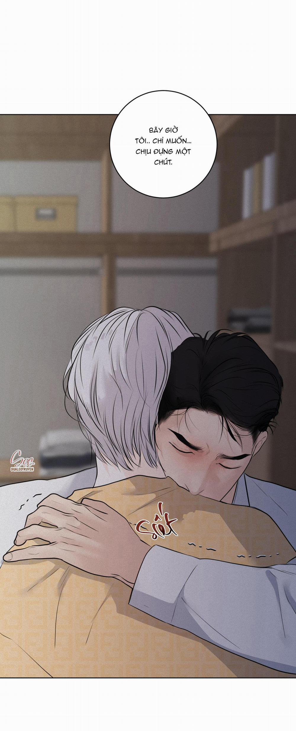 (Abo) Lời Cầu Nguyện 47 trang 56