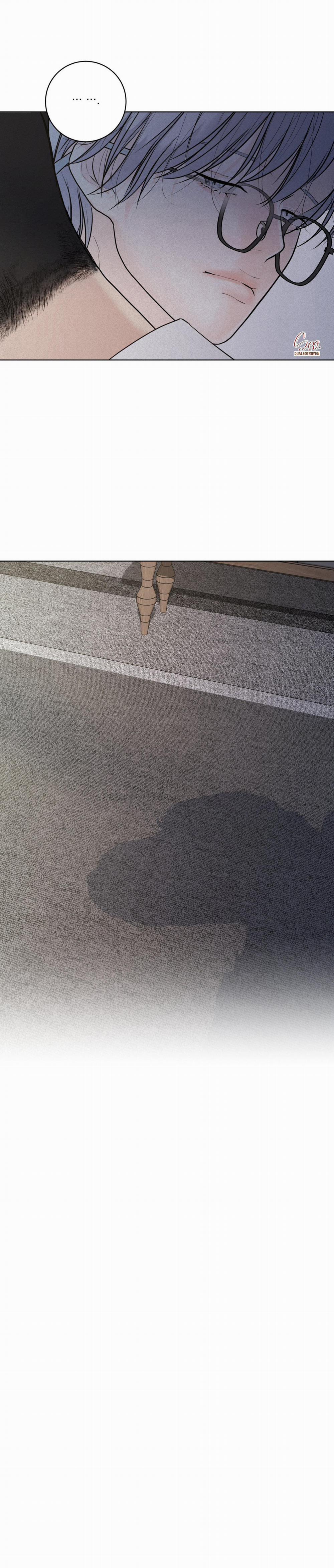 (Abo) Lời Cầu Nguyện 47 trang 57