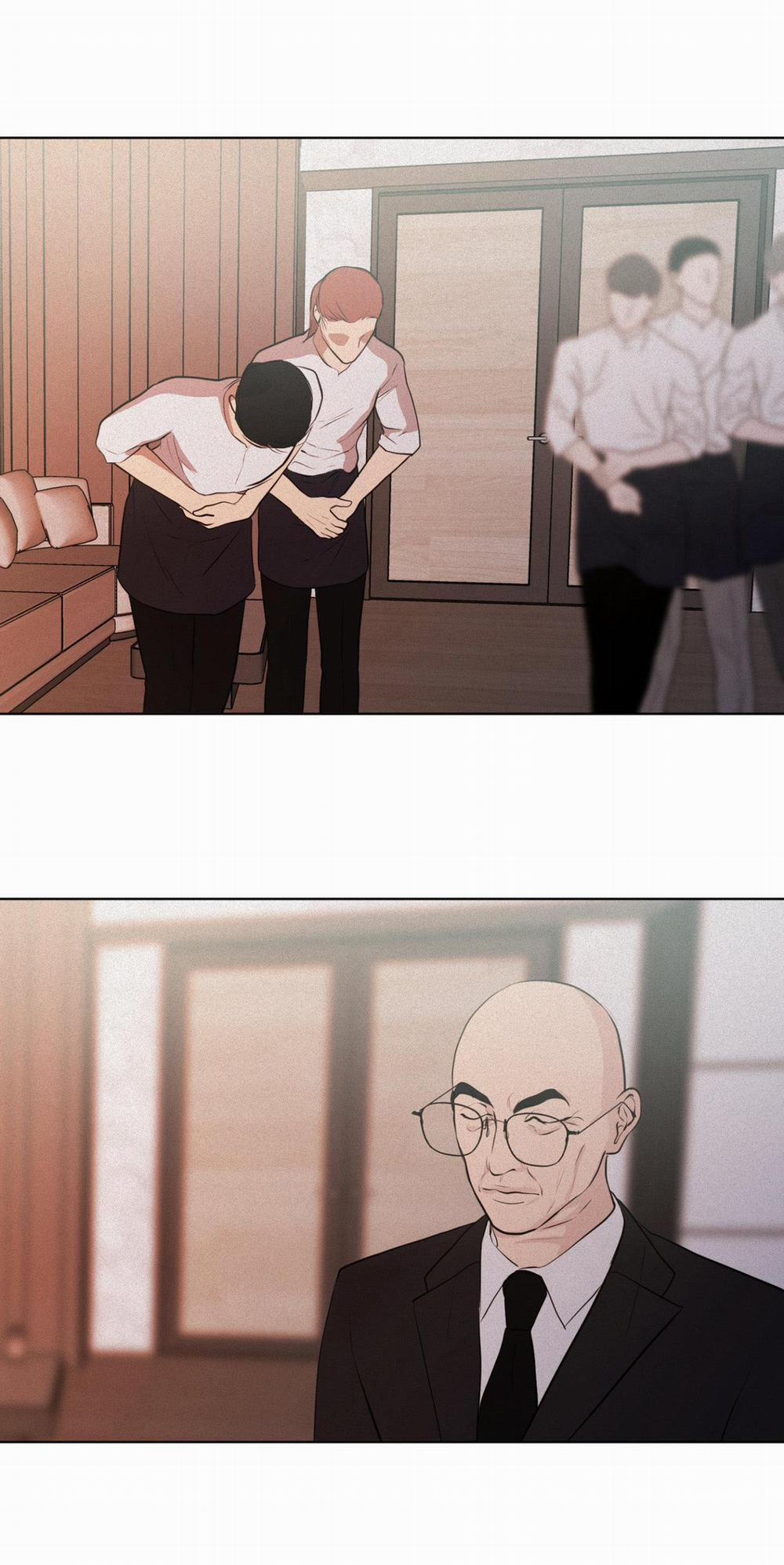 (Abo) Lời Cầu Nguyện 47 trang 59