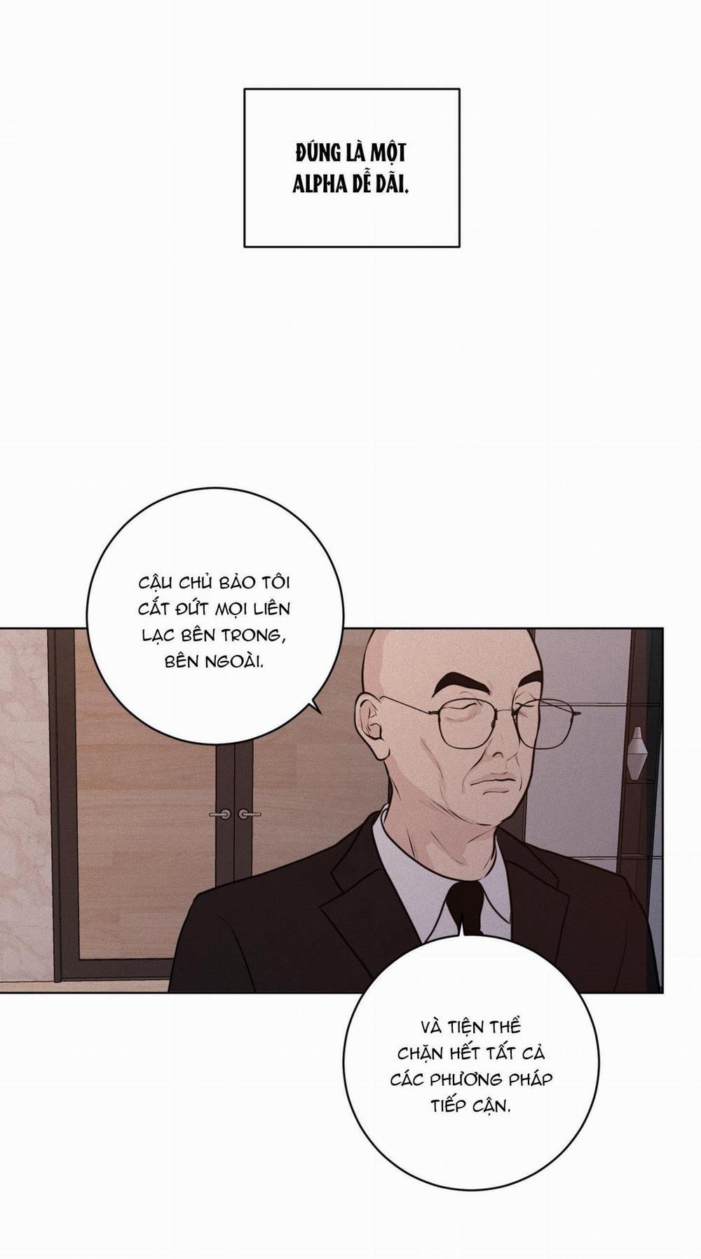 (Abo) Lời Cầu Nguyện 47 trang 61