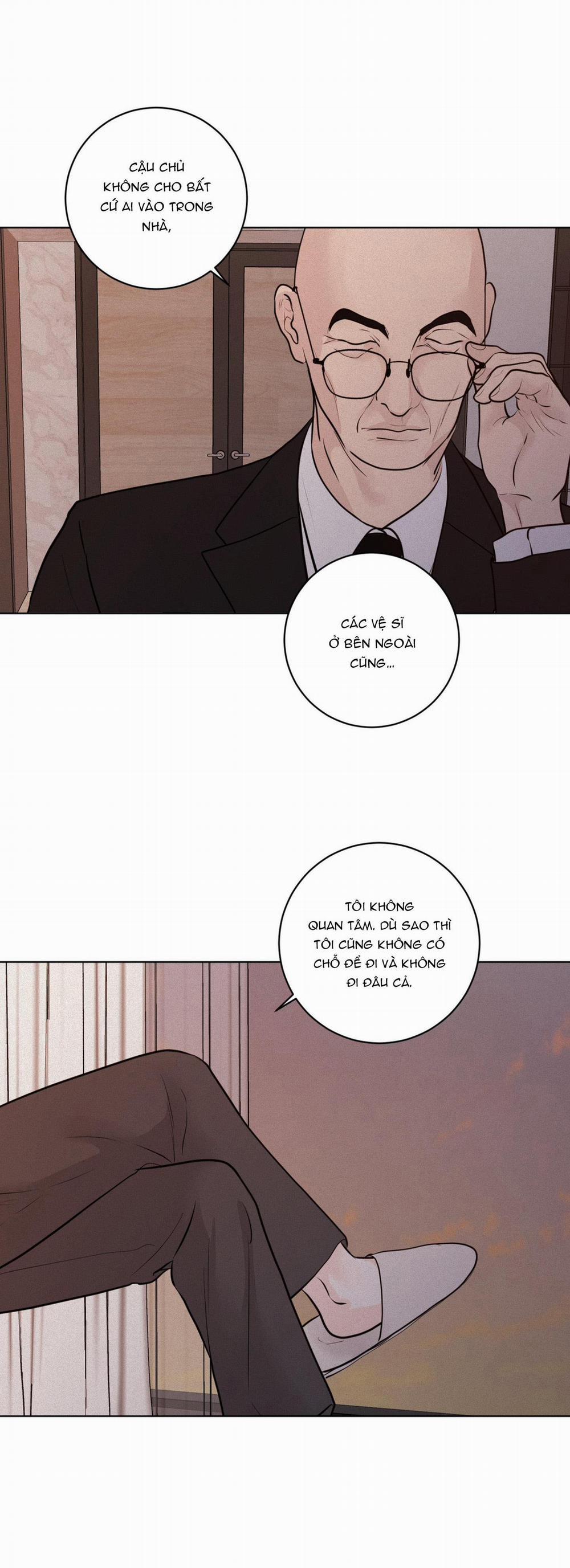 (Abo) Lời Cầu Nguyện 47 trang 63