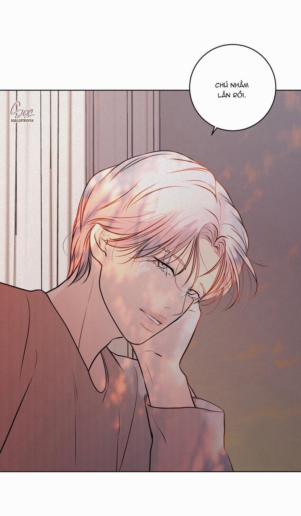 (Abo) Lời Cầu Nguyện 47 trang 65