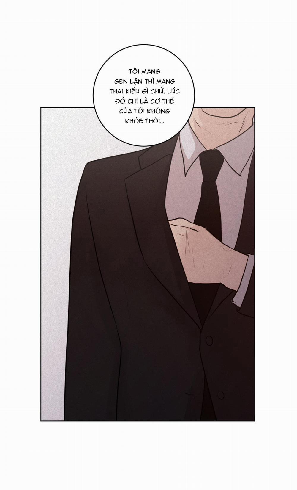 (Abo) Lời Cầu Nguyện 47 trang 66