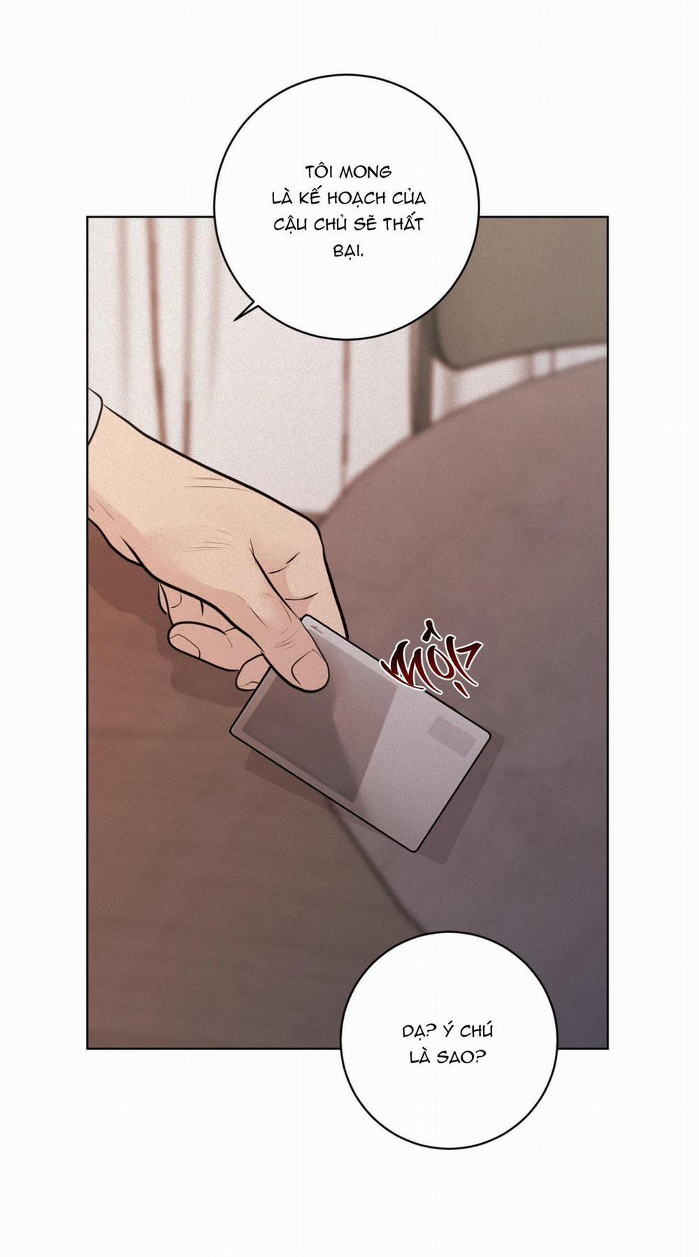 (Abo) Lời Cầu Nguyện 47 trang 71