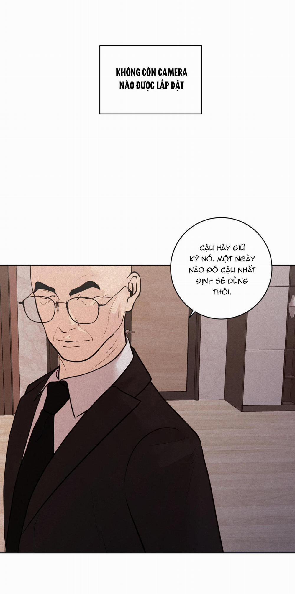 (Abo) Lời Cầu Nguyện 47 trang 72