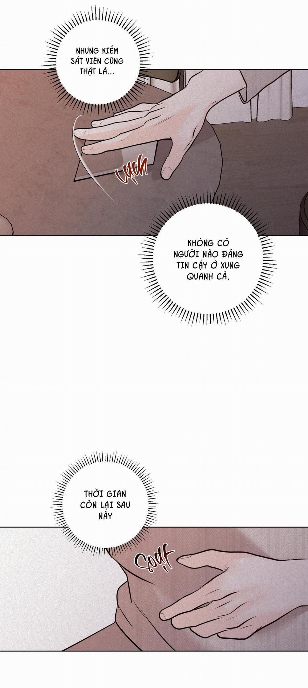 (Abo) Lời Cầu Nguyện 47 trang 76