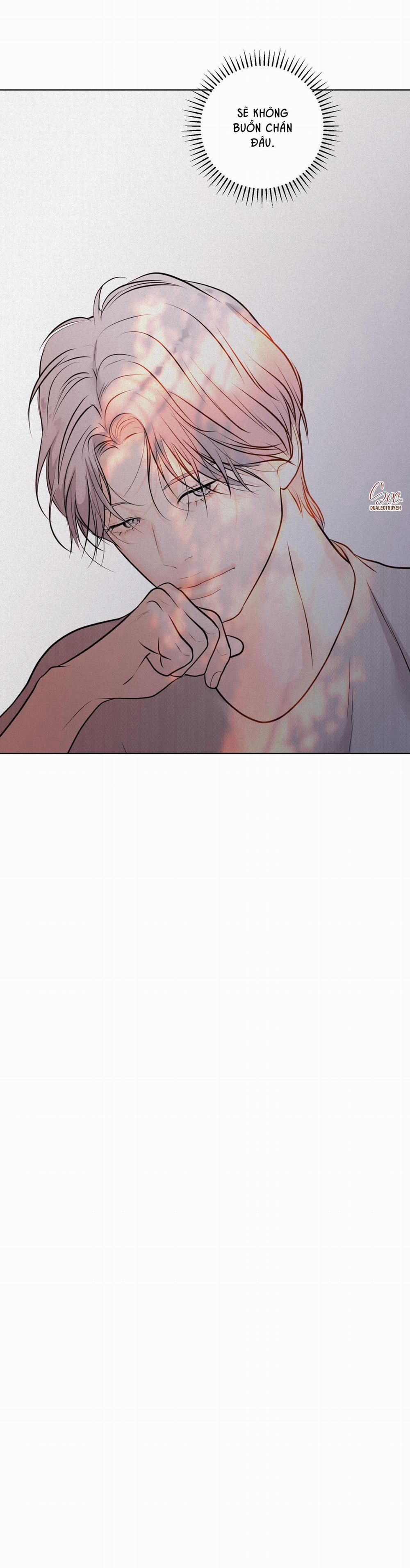 (Abo) Lời Cầu Nguyện 47 trang 77