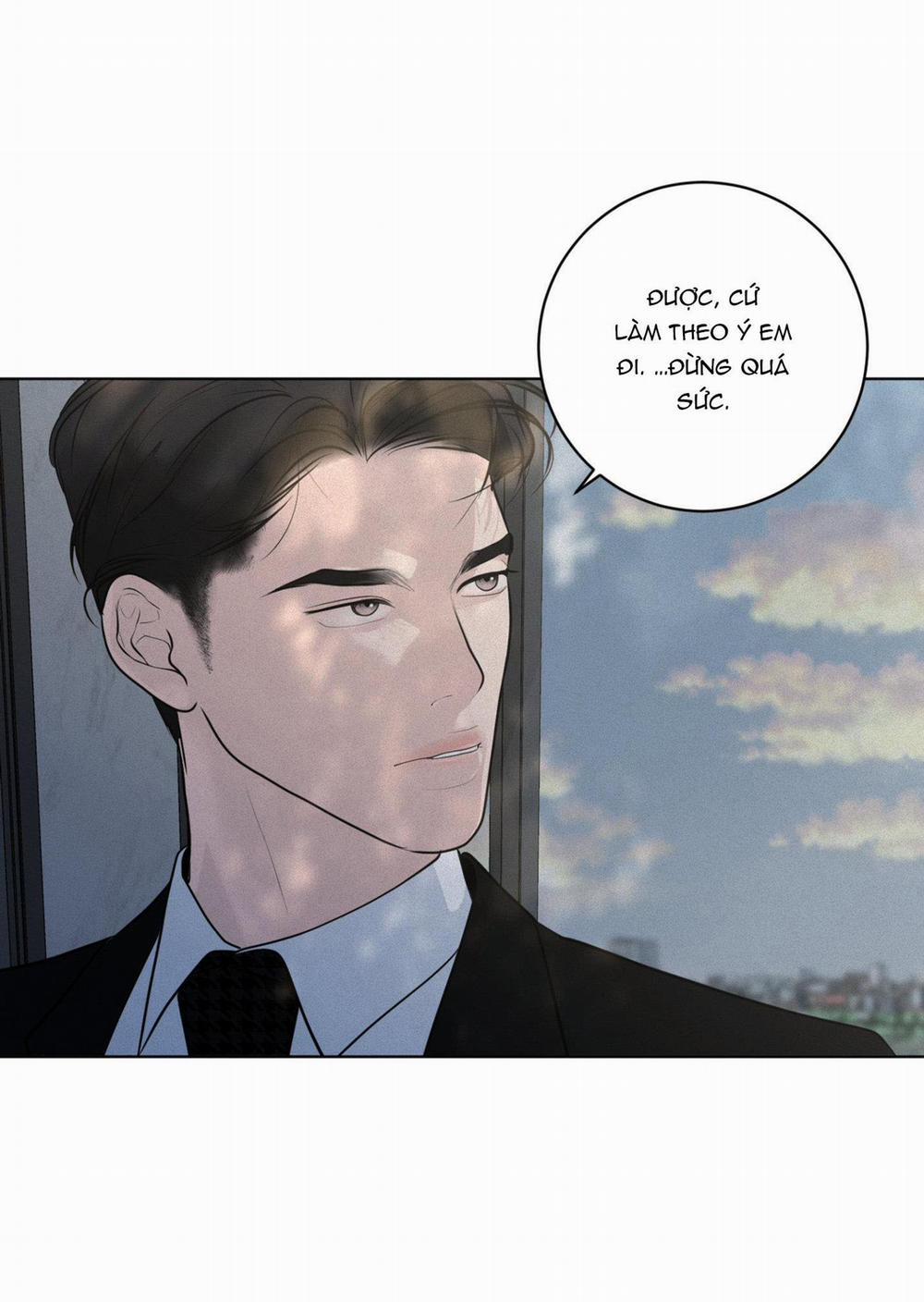 (Abo) Lời Cầu Nguyện 48 trang 10